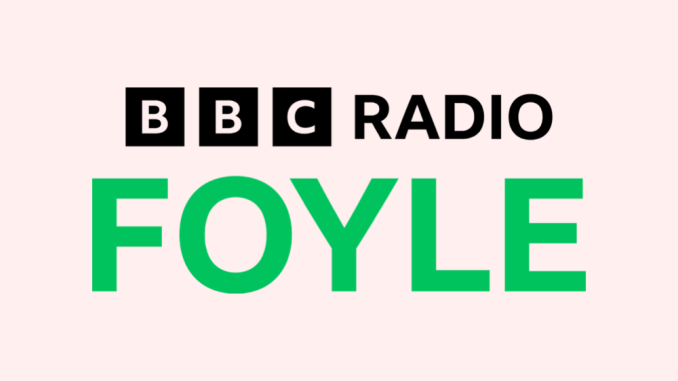 1000bbcradiofoyle.png