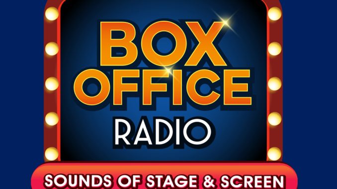 1000boxofficeradio.jpg