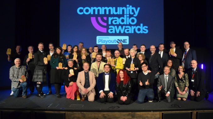 1000communityradioawards2023.jpg