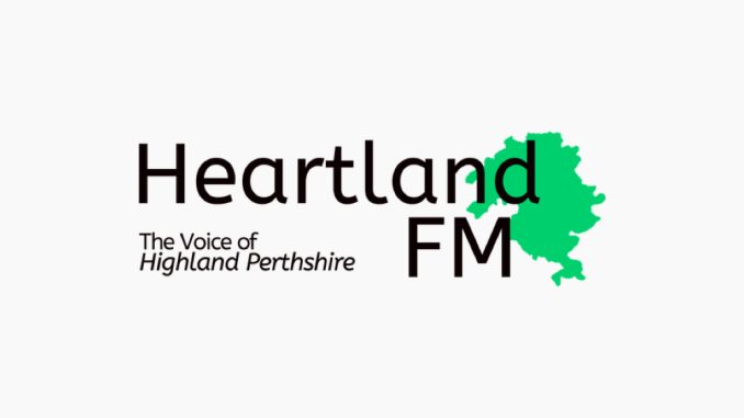 1000heartlandfm.jpg