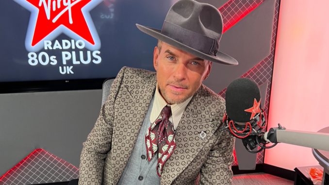 1000mattgoss.jpg