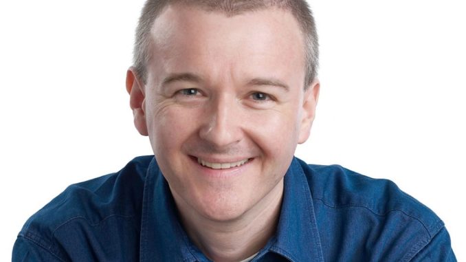1000paulmiller.jpg