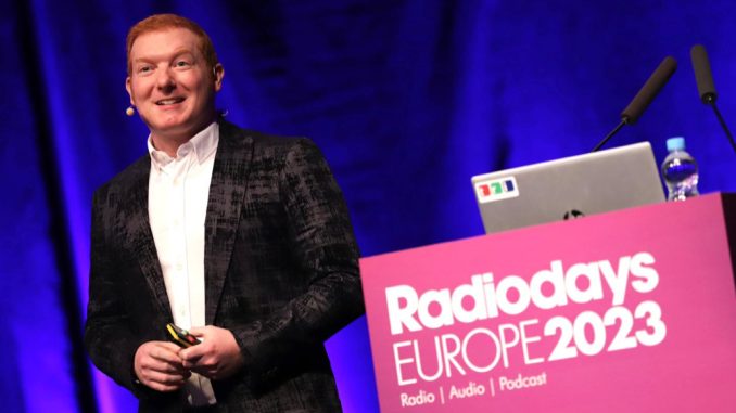 1000radiogptceo.jpg