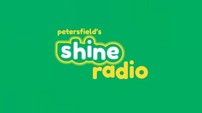 1000shine-radio.jpg