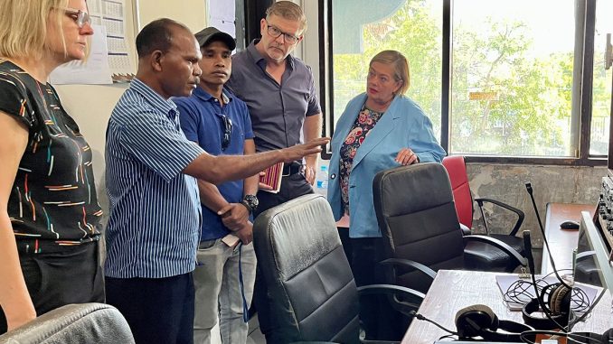ABC-Timor.jpg