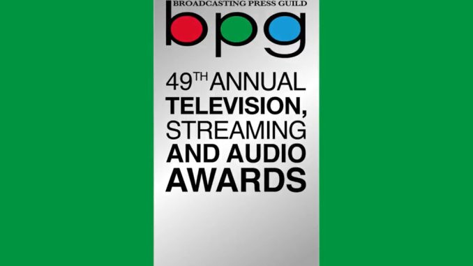 BPG-Awards-2023.jpg