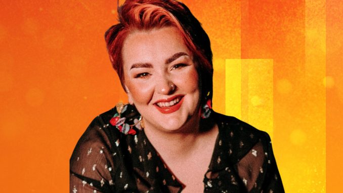 Bronwen-Lewis.jpg