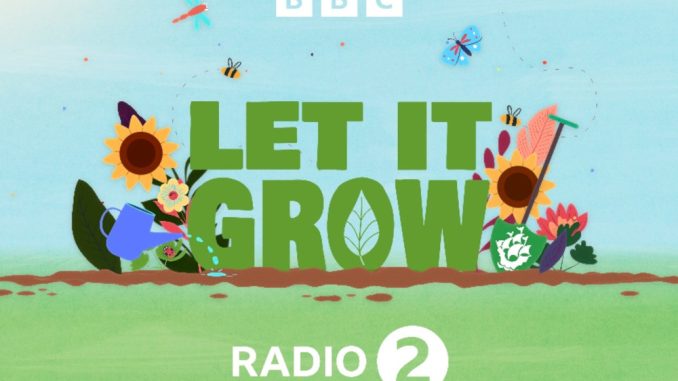 Let-it-Grow.jpg