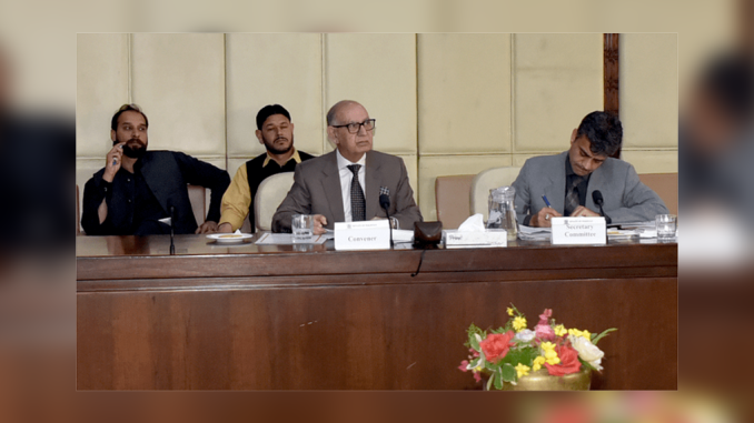 Pakistan-Senate-committee.png