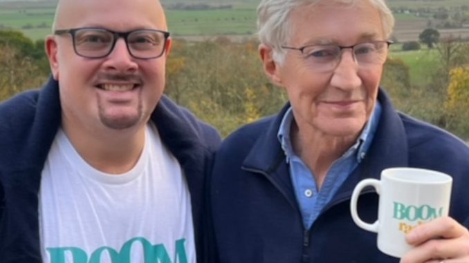 Paul-OGrady.jpg