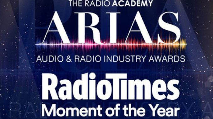Radio-Times-Moment-of-the-Year.jpg