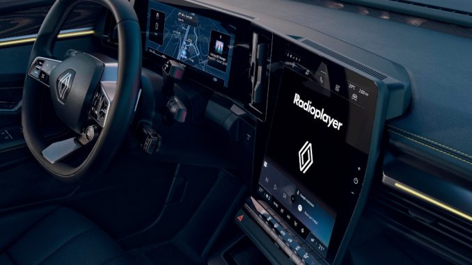 Radioplayer-Renault.jpg