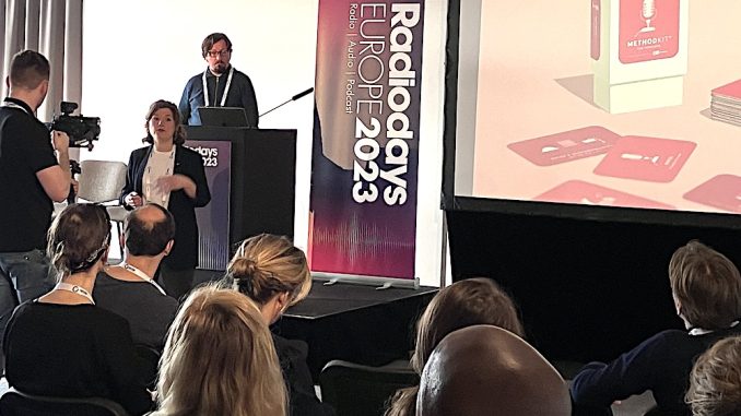 Speakers3.jpg