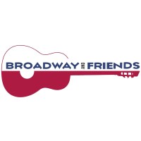 broadwayfriends.jpg