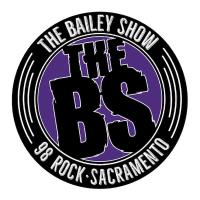 bsshow.jpg