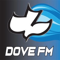 dovefm.jpg