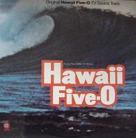 hawaii50.jpg