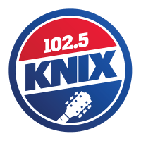 knix.png