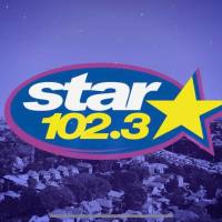 star1023.jpg