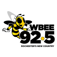 wbee.png