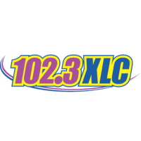 wxlc-200x200.png