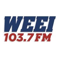 1037weei.jpg