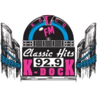 929kdock.jpg