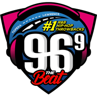 969thebeat.png