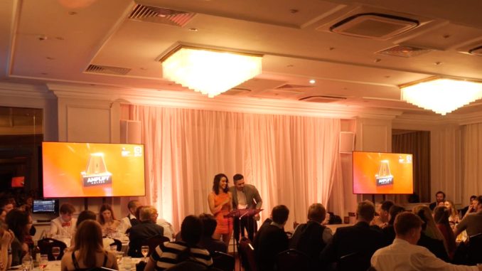 Amplify-Awards.jpg