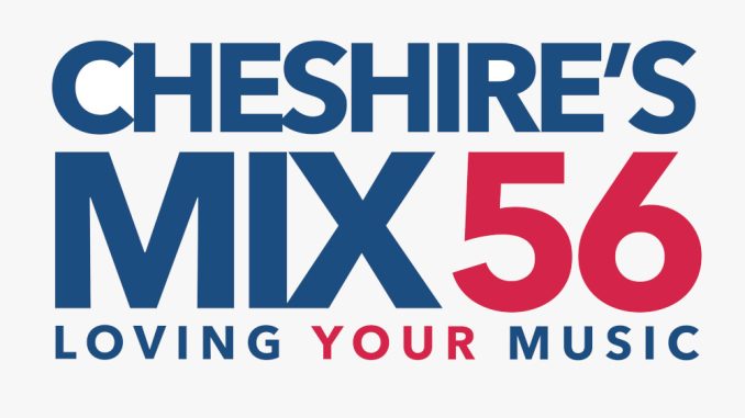 Cheshires-Mix-56.jpg