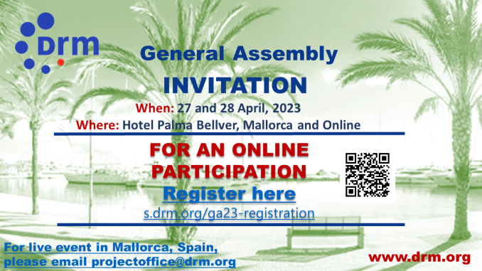 DRM-Gen-Assembly-2023.png