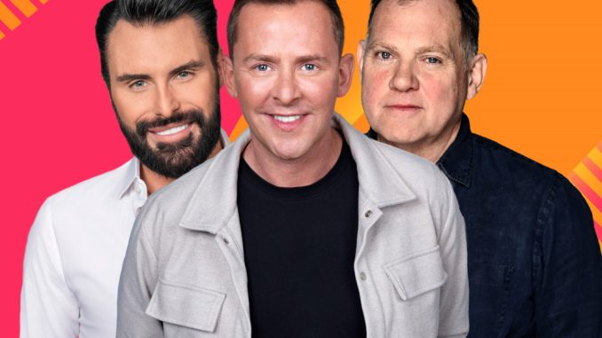 Eurovision-Grand-Final-presenters-Radio-2.jpg