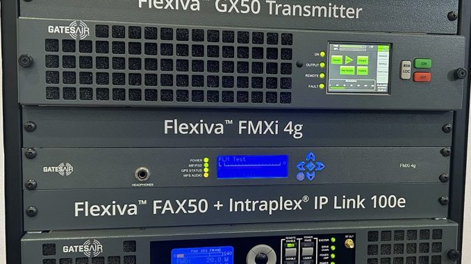 GX-1000x1024.jpg