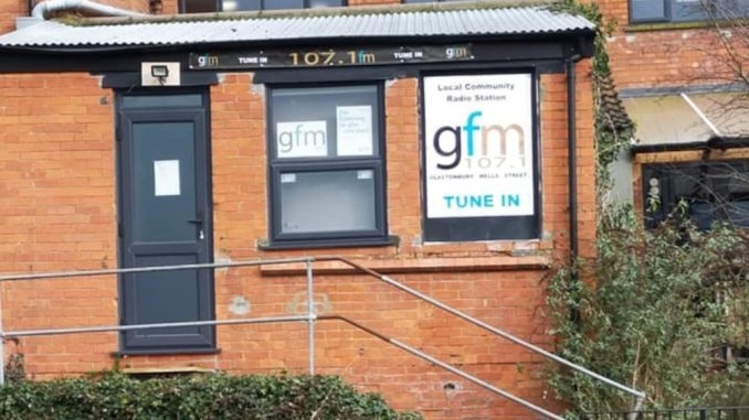 Gfm-Studios.jpg