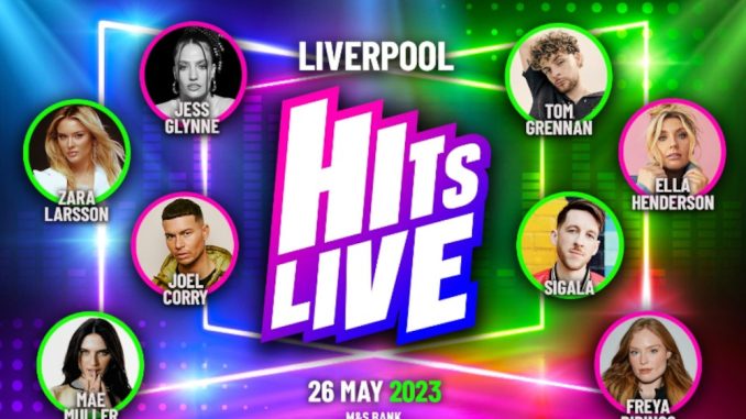 Hits-Live-Liverpool-2023.jpg