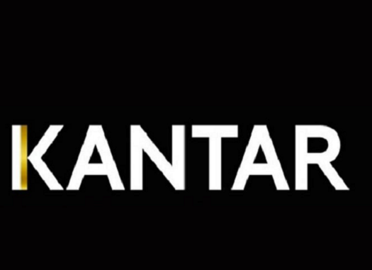Kantar.png