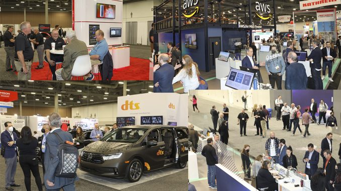 NAB-Show-Halls.jpg