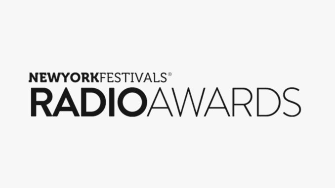 NY-Festival-Awards.jpg