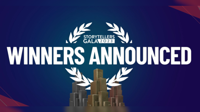 NYF-2023-Winners.png