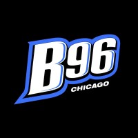 b96.jpg