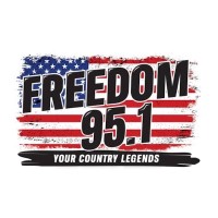 freedom951.jpg