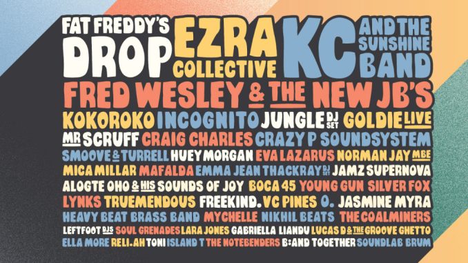 mostly-jazz-2023.jpg