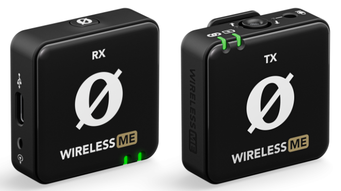 rode-wireless-me-rx-tx-3-quater-4000x4000-rgb-copy-700x398.png