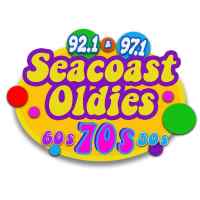 seacoastoldies.jpg