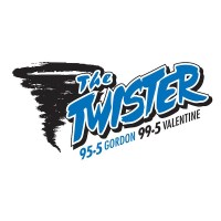 thetwister.jpg