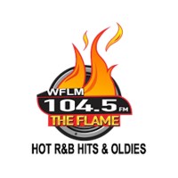 wflm.jpg