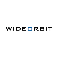 wideorbit.png
