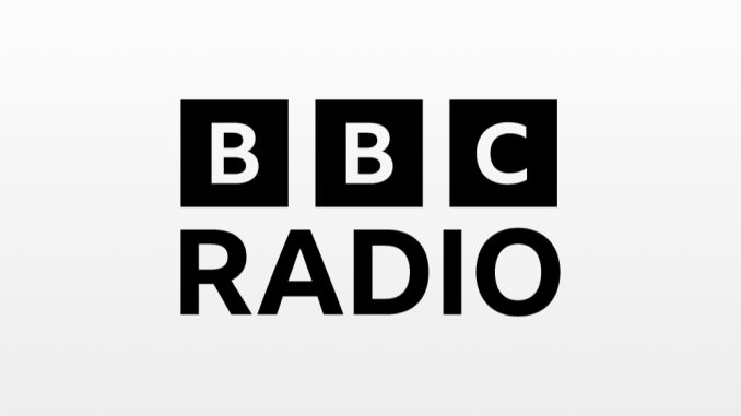 1000-BBC-RADIO.jpg