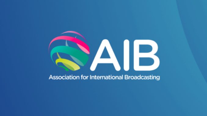 1000aib.jpg