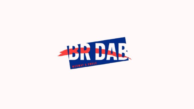 1000brdab.jpg